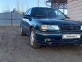 Opel Vectra 1994 годаүшін1 200 000 тг. в Кызылорда – фото 18