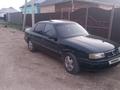 Opel Vectra 1994 года за 1 200 000 тг. в Кызылорда – фото 3