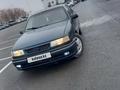 Opel Vectra 1994 годаүшін1 200 000 тг. в Кызылорда – фото 7