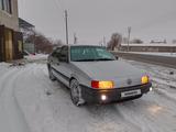 Volkswagen Passat 1988 годаүшін800 000 тг. в Тараз – фото 3