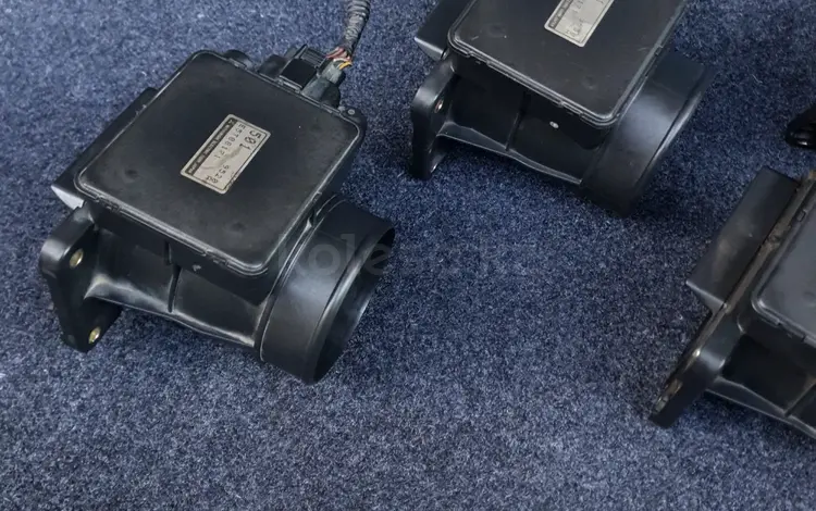 Волюметр 501, 482 Дмрв Оригинал, б/у за 45 000 тг. в Уральск