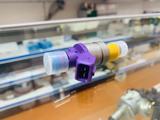 Форсунка Газель ЗМЗ-406, УМЗ-4216 топливная за 13 000 тг. в Алматы – фото 2