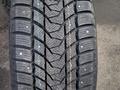 275/50R20. TRI ICE за 60 000 тг. в Алматы – фото 2