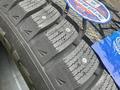 275/50R20. TRI ICE за 60 000 тг. в Алматы