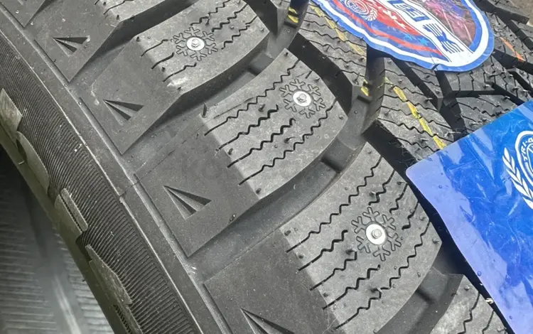 275/50R20. TRI ICE за 60 000 тг. в Алматы