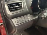 Kia Rio 2014 года за 4 500 000 тг. в Астана – фото 4