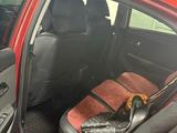 Kia Rio 2014 года за 4 500 000 тг. в Астана – фото 5
