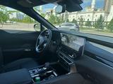 Lexus RX 350 2024 года за 38 500 000 тг. в Астана – фото 4