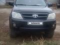 Toyota Fortuner 2008 года за 7 700 000 тг. в Усть-Каменогорск