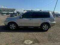 Nissan X-Trail 2003 годаүшін2 500 000 тг. в Алматы