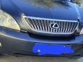 Lexus RX 330 2005 года за 6 500 000 тг. в Жанаозен – фото 3