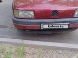 Volkswagen Passat 1991 годаүшін1 390 000 тг. в Алматы
