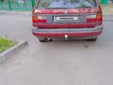 Volkswagen Passat 1991 годаүшін1 400 000 тг. в Алматы – фото 3