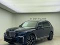 BMW X7 2021 годаfor49 900 000 тг. в Алматы