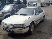 Nissan Primera 1992 года за 900 000 тг. в Усть-Каменогорск