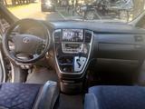 Toyota Alphard 2004 годаүшін9 000 000 тг. в Усть-Каменогорск – фото 2