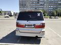 Toyota Alphard 2004 года за 9 000 000 тг. в Усть-Каменогорск – фото 6