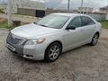 Toyota Camry 2006 годаfor5 700 000 тг. в Астана