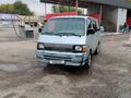 Toyota Hiace 1998 года за 2 200 000 тг. в Алматы – фото 3