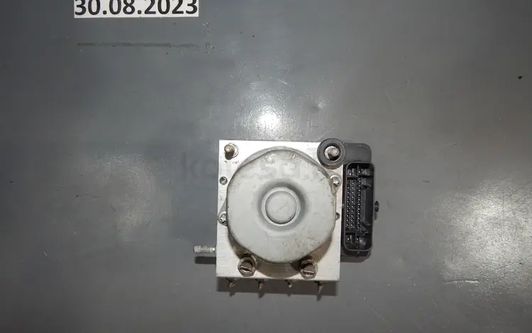 БЛОК ABS 2.5 (Z1) за 95 000 тг. в Алматы
