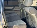 Toyota Land Cruiser 2003 годаfor9 200 000 тг. в Алматы – фото 15