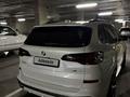BMW X5 2024 года за 49 500 000 тг. в Алматы – фото 4