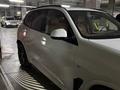 BMW X5 2024 года за 49 500 000 тг. в Алматы – фото 3