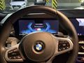 BMW X5 2024 года за 49 500 000 тг. в Алматы – фото 7