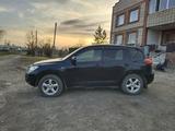 Toyota RAV4 2007 года за 7 150 000 тг. в Темиртау – фото 2