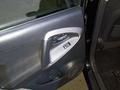 Toyota RAV4 2007 годаfor6 300 000 тг. в Темиртау – фото 22