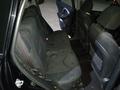 Toyota RAV4 2007 годаfor6 300 000 тг. в Темиртау – фото 26