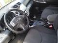 Toyota RAV4 2007 года за 6 300 000 тг. в Темиртау – фото 36