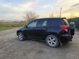 Toyota RAV4 2007 года за 7 150 000 тг. в Темиртау – фото 5