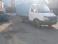 ГАЗ ГАЗель 2003 года за 2 500 000 тг. в Шымкент – фото 4