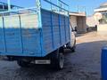 ГАЗ ГАЗель 2003 года за 2 500 000 тг. в Шымкент – фото 10