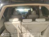 Honda Odyssey 2005 годаүшін5 400 000 тг. в Астана