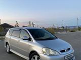 Toyota Ipsum 2006 годаүшін6 000 000 тг. в Актау