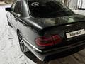 Mercedes-Benz E 280 1997 годаүшін3 000 000 тг. в Караганда – фото 7