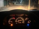 Daewoo Nexia 2005 года за 850 000 тг. в Жетысай