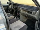 Daewoo Nexia 2005 года за 850 000 тг. в Жетысай – фото 4