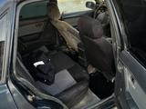 Daewoo Nexia 2005 года за 850 000 тг. в Жетысай – фото 3