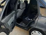 Daewoo Nexia 2005 года за 850 000 тг. в Жетысай – фото 5