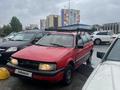 Volkswagen Passat 1992 годаүшін380 000 тг. в Уральск – фото 6