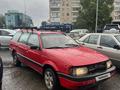 Volkswagen Passat 1992 года за 380 000 тг. в Уральск – фото 7