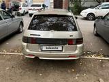 ВАЗ (Lada) 2111 2006 года за 800 000 тг. в Усть-Каменогорск – фото 2