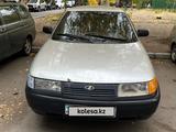 ВАЗ (Lada) 2111 2006 года за 800 000 тг. в Усть-Каменогорск