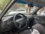 ВАЗ (Lada) 2111 2006 года за 800 000 тг. в Усть-Каменогорск – фото 3