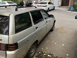 ВАЗ (Lada) 2111 2006 года за 800 000 тг. в Усть-Каменогорск – фото 4