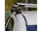 Chevrolet Cobalt 2023 года за 5 500 000 тг. в Атырау – фото 3