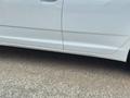 Chevrolet Cobalt 2023 года за 5 500 000 тг. в Атырау – фото 4